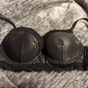 Intimissimi bra